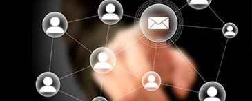 色母粒，無(wú)紡布色母粒，功能母粒，鹽城瑞澤色母粒有限公司