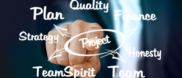 色母粒，無(wú)紡布色母粒，功能母粒，鹽城瑞澤色母粒有限公司